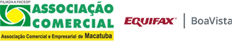 Logotipo da entidade